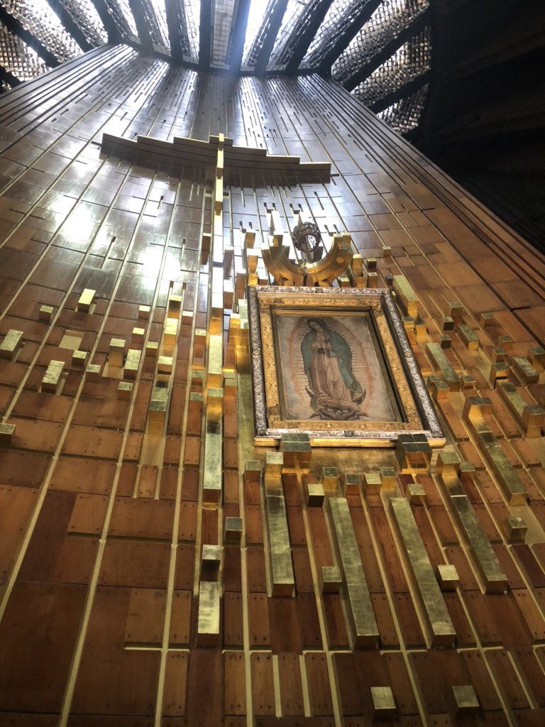 Thankful. Grateful. Blessed. 🙏🏻❤️