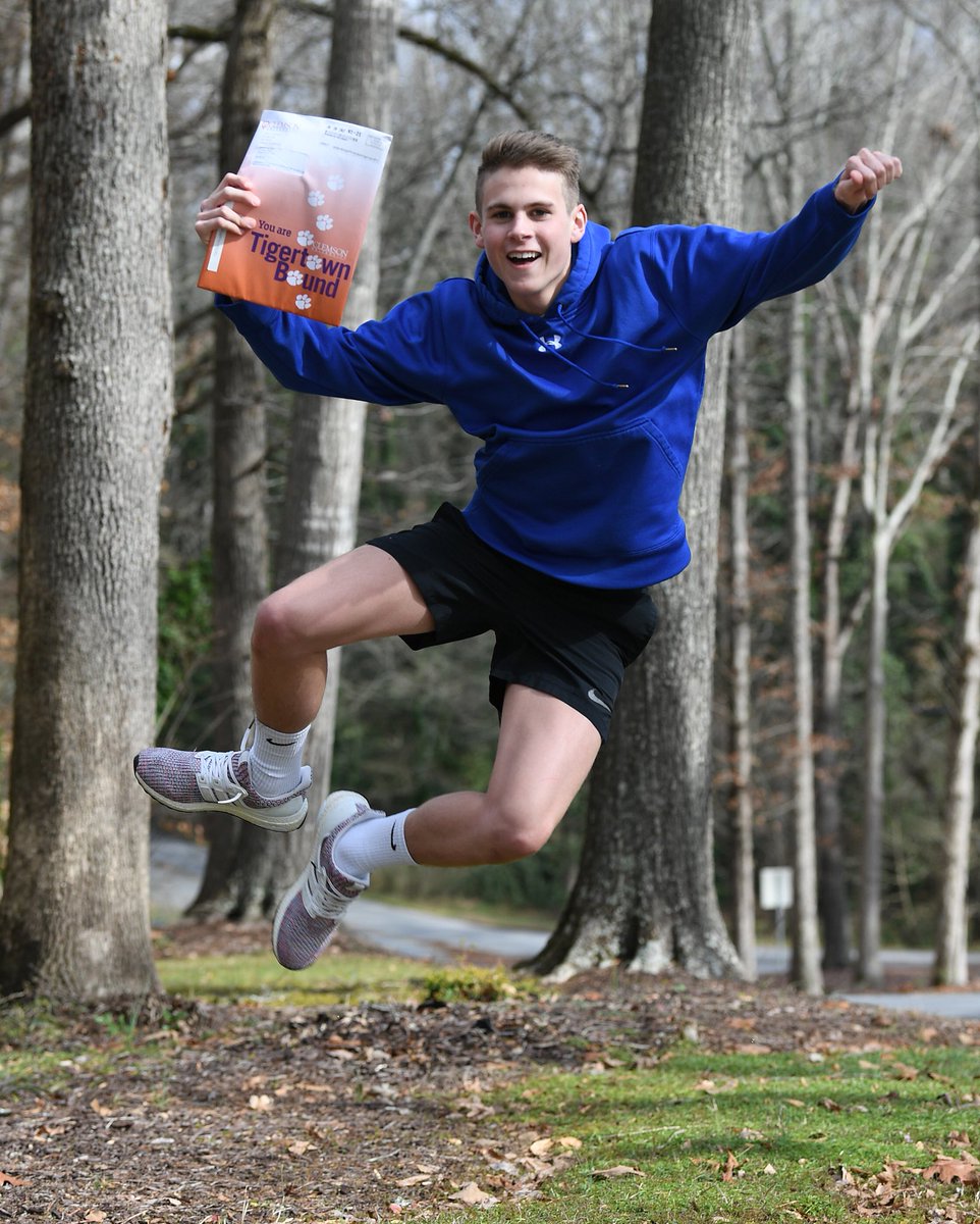 Bart Boatwright tweet media