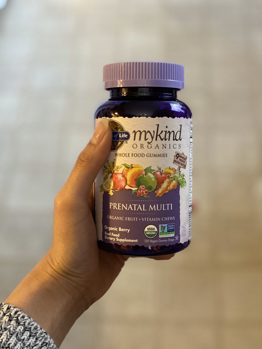 jskrillaaaa's tweet photo. Soo, I picked this up yesterday... 🤗 #itsabouttime #plantbased #organic #yummy @gardenofliferaw https://t.co/NPWI4jgw6b