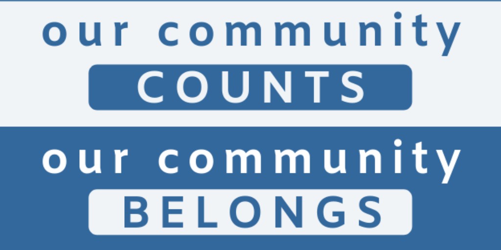 text  and rectangular boxes