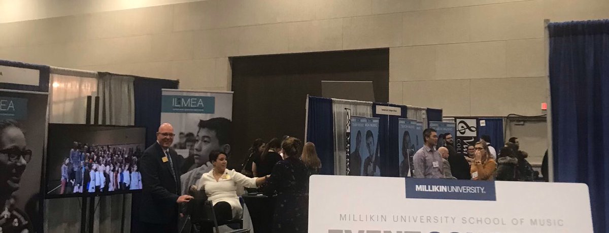 Megan Murray tweet media