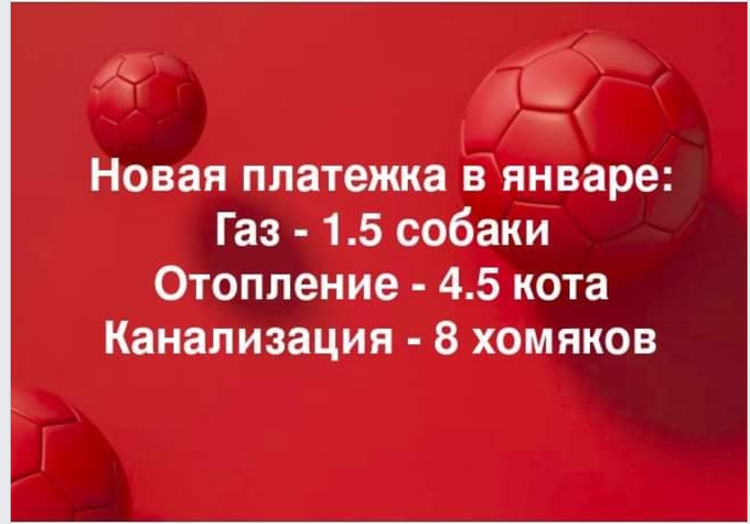Прощавай, Шарику... Прийшли з облгазу! Мудра порада "Слуги народу" у ФОТОжабах - Цензор.НЕТ 1133