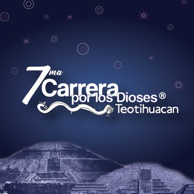 CPorlosdioses's tweet photo. #NuevaFotoDePerfil https://t.co/oGPzn0FD1K