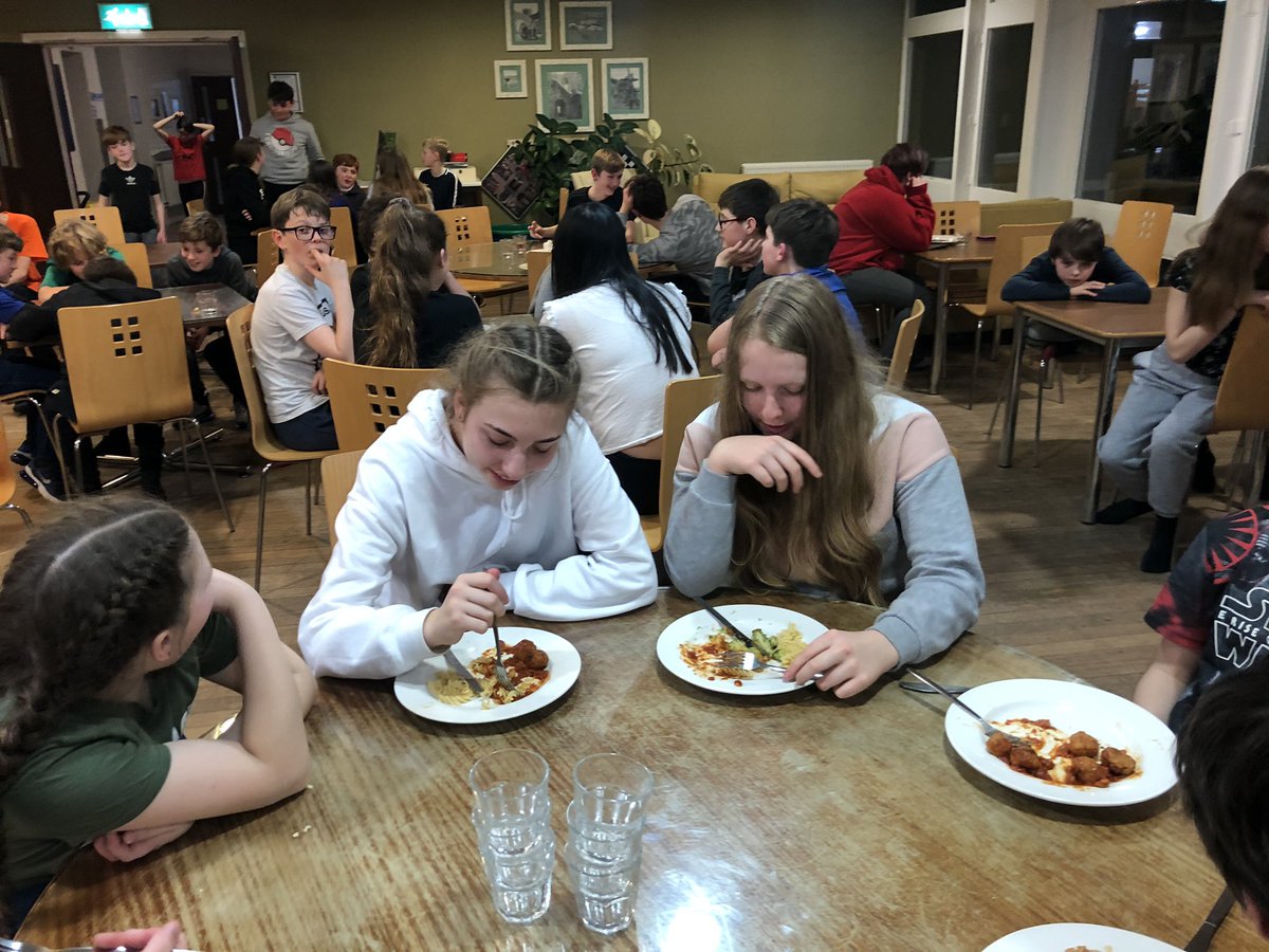 26th Picton Scouts tweet media