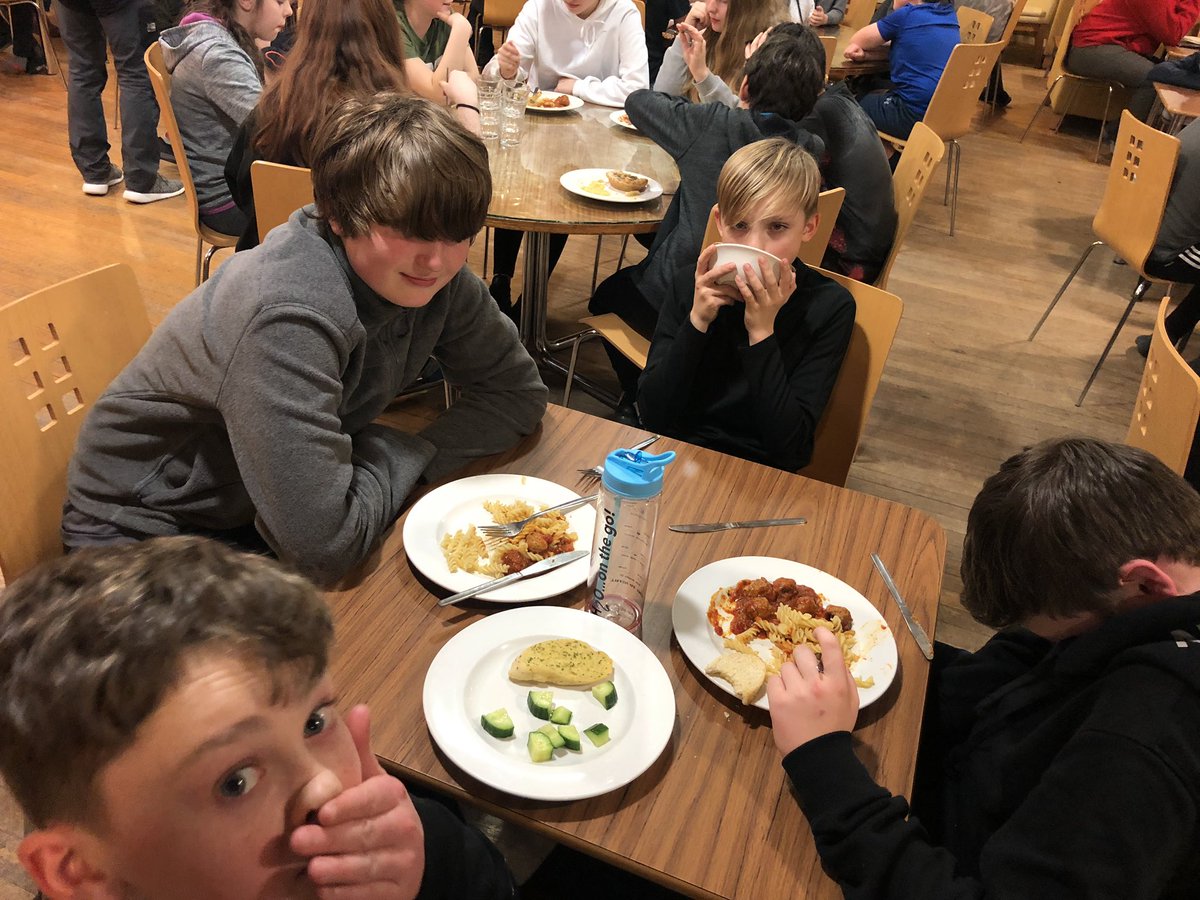 26th Picton Scouts tweet media