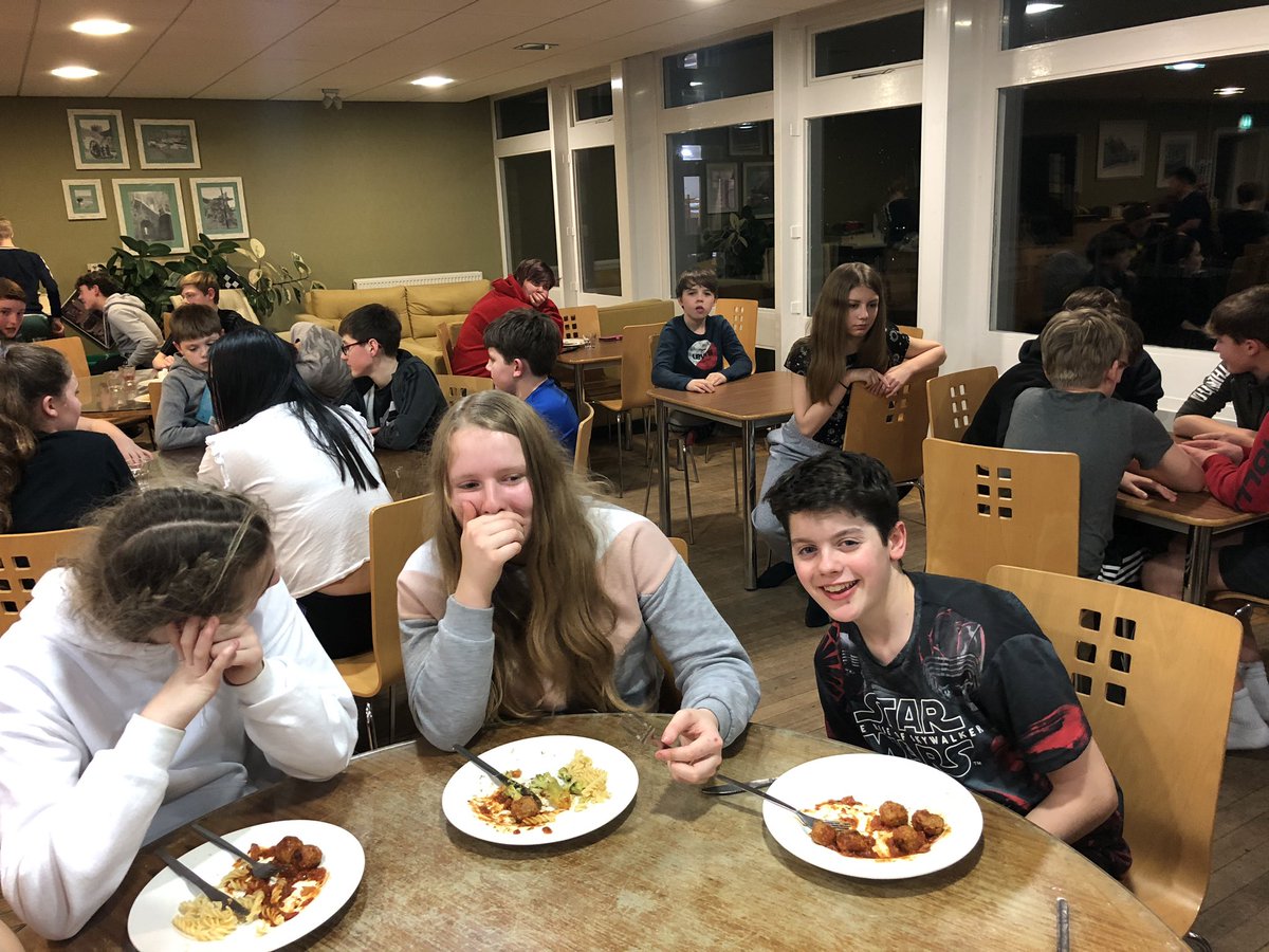 26th Picton Scouts tweet media