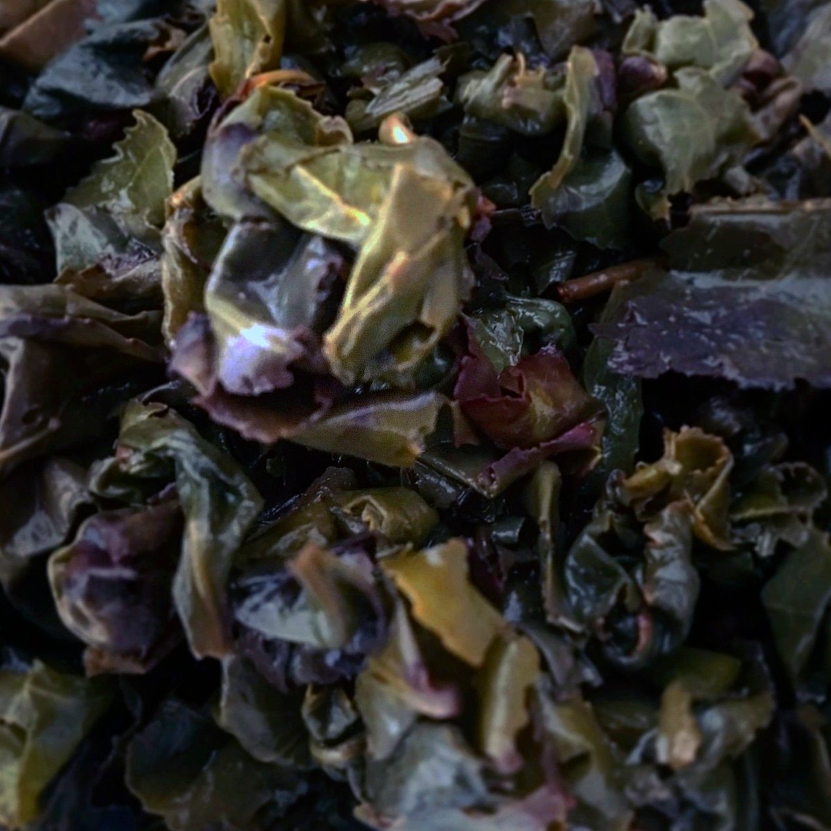 Terence Sharpe's EP, FEIGNED HEARING, is out now on Most Dismal Swamp. 

FEIGNED HEARING is the first release in a three-part series of electroacoustic compositions, drawn from live recordings, foley sound and synthesis.

Stream/buy the EP @ mostdismalswamp.bandcamp.com