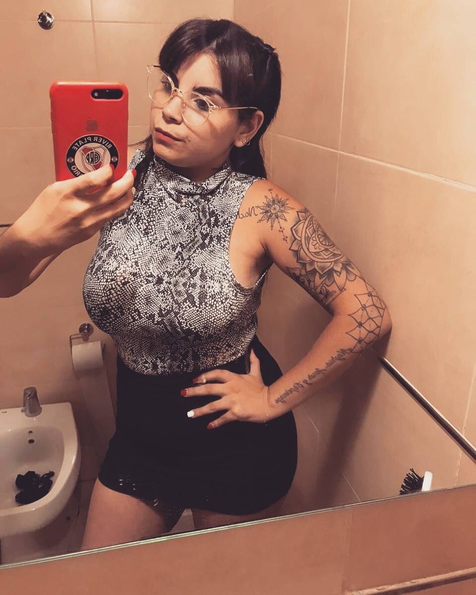MistressSpank's tweet photo. https://t.co/XITyztWmJh