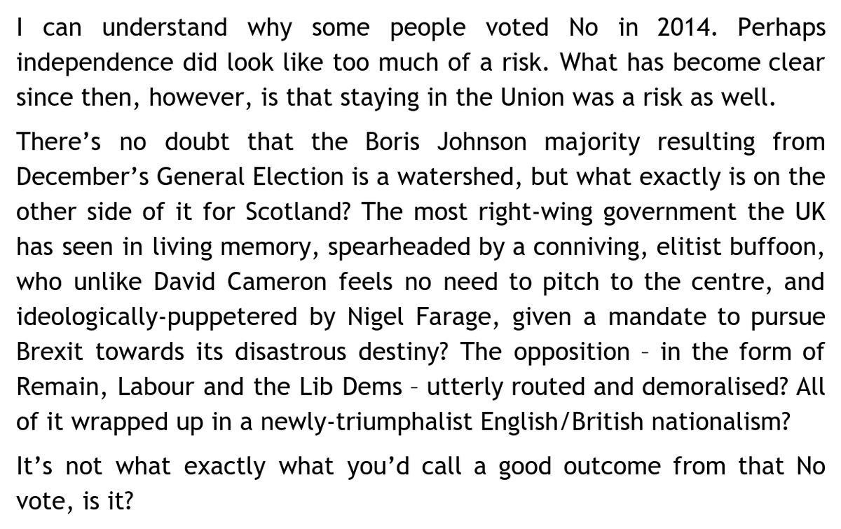 Extract from linked article.