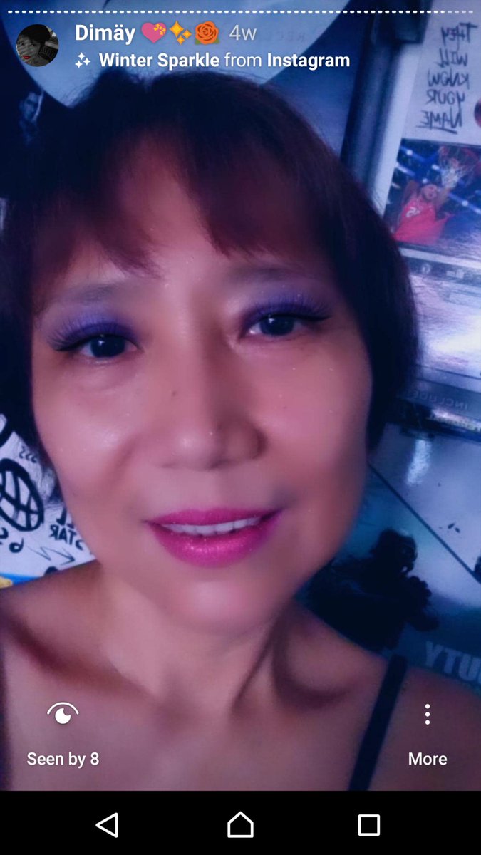 LarryLoterono's tweet photo. Happy, Happy Birthday Indäy #Dimay 🙏💐💞God bless U always #February3 🎀✨🎶 #DimayLady 😍👸😇👼🎁🎂 https://t.co/NqdwH7c39h