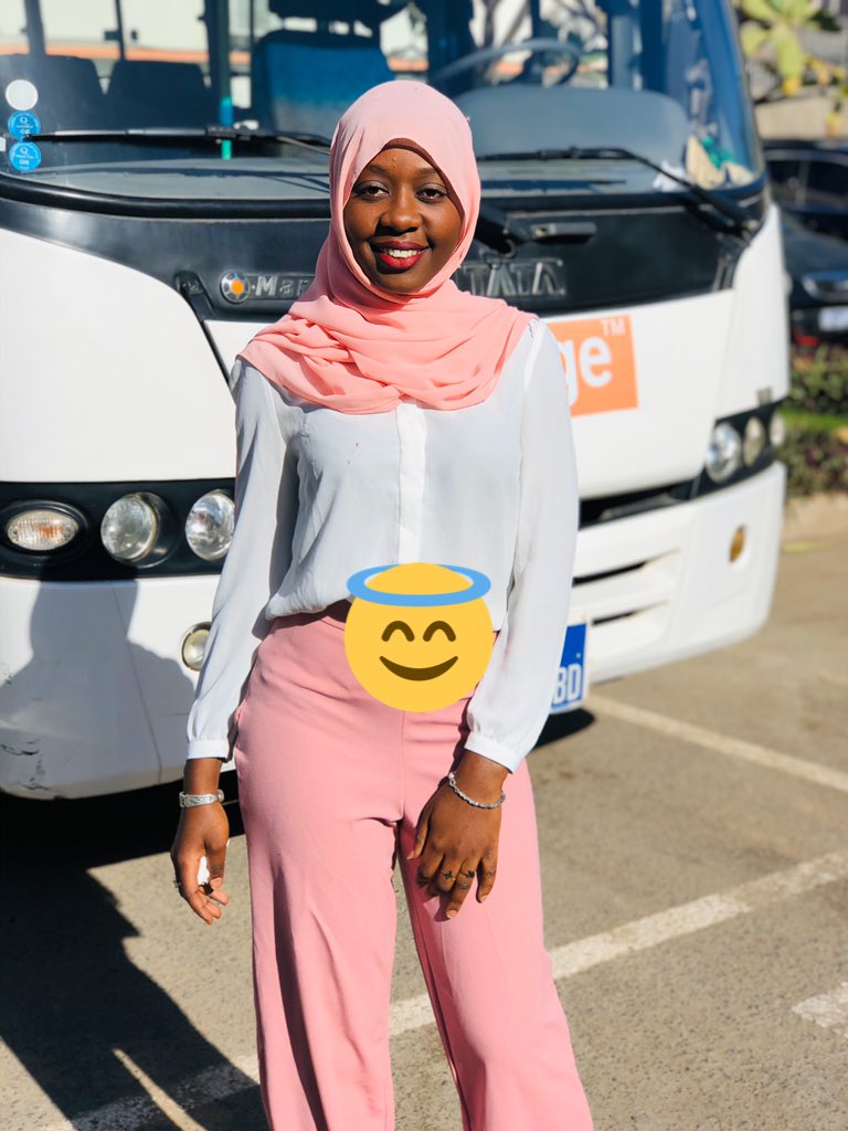 bnt_Elmansour's tweet photo. WHD❤️🧕🏾 https://t.co/OEwvJ4O9qe