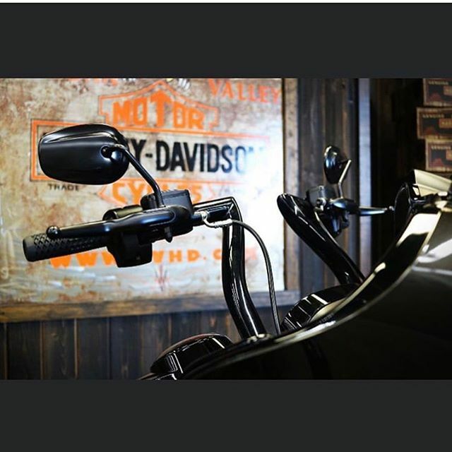 vindikta's tweet image. HoopTeeze looking good again at @pvhd_harley 👊🏼
.
.
#roadglide #harleyroadglide #madeinusa #baggerwheelies #roadglidenation #notfactory #performancebagger #performancebaggers ift.tt/2UnmUW5