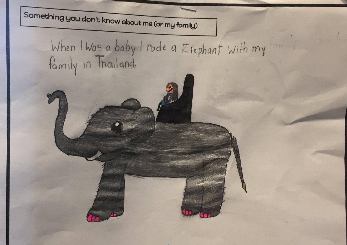 Julie McManus tweet media