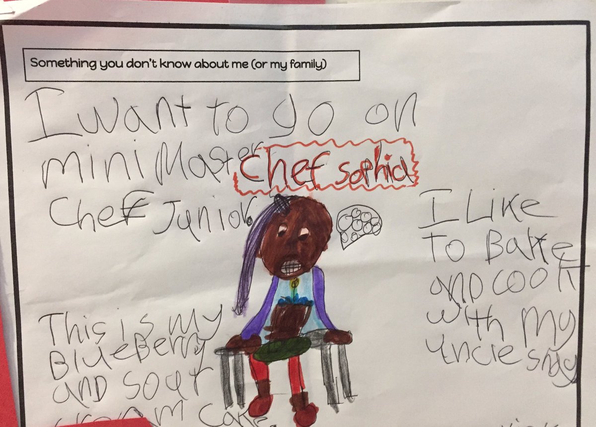 Julie McManus tweet media