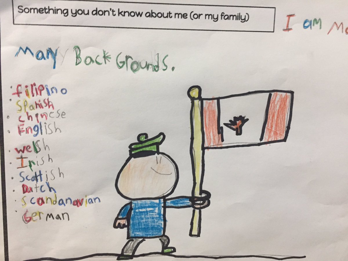 Julie McManus tweet media