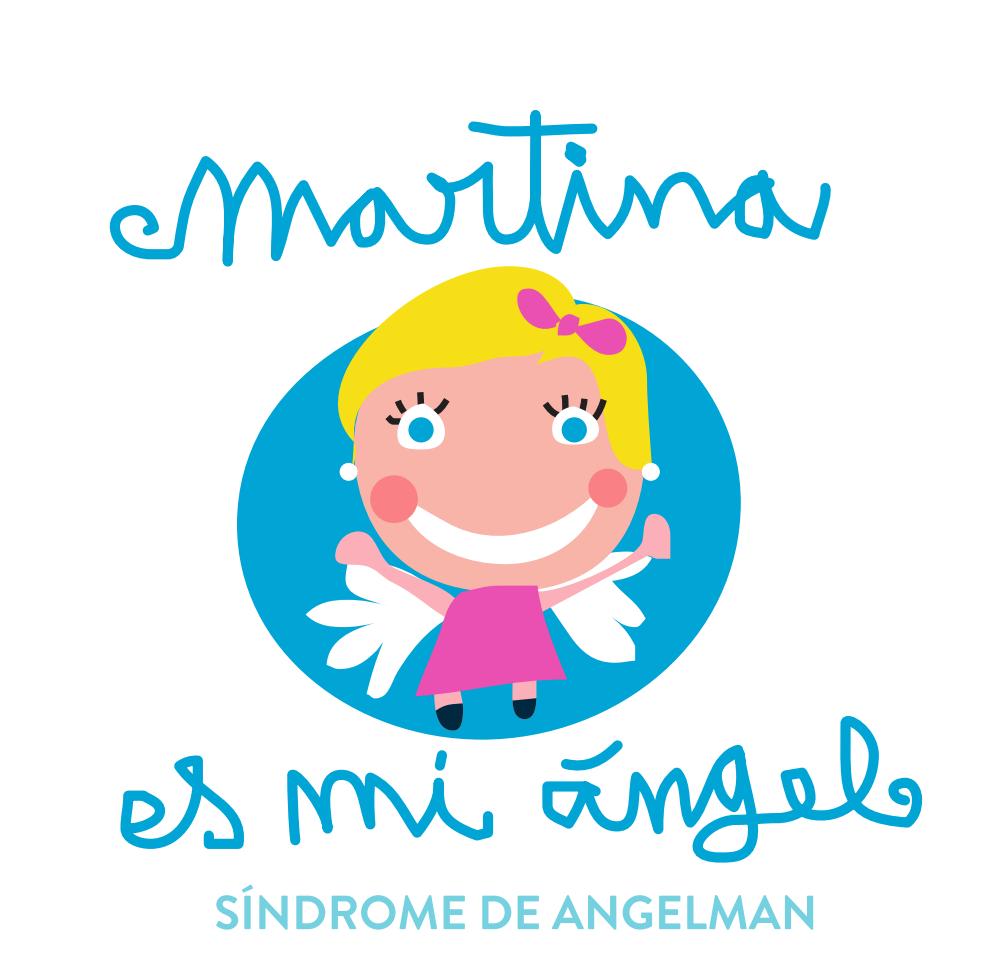 BRZgza's tweet photo. Hoy hemos acompañado a #martinaesmiangel el la salida de la Plaza del Pilar, rumbo a Teruel en el #retosolidario a relevos para dar a conocer el #sindromedeangelman
#beerrunners #muchomasquecorrer #comunidadBR https://t.co/TTEm7OUCek