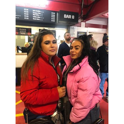 luisawalkerx's tweet photo. #NewProfilePic https://t.co/As6bN05l8M