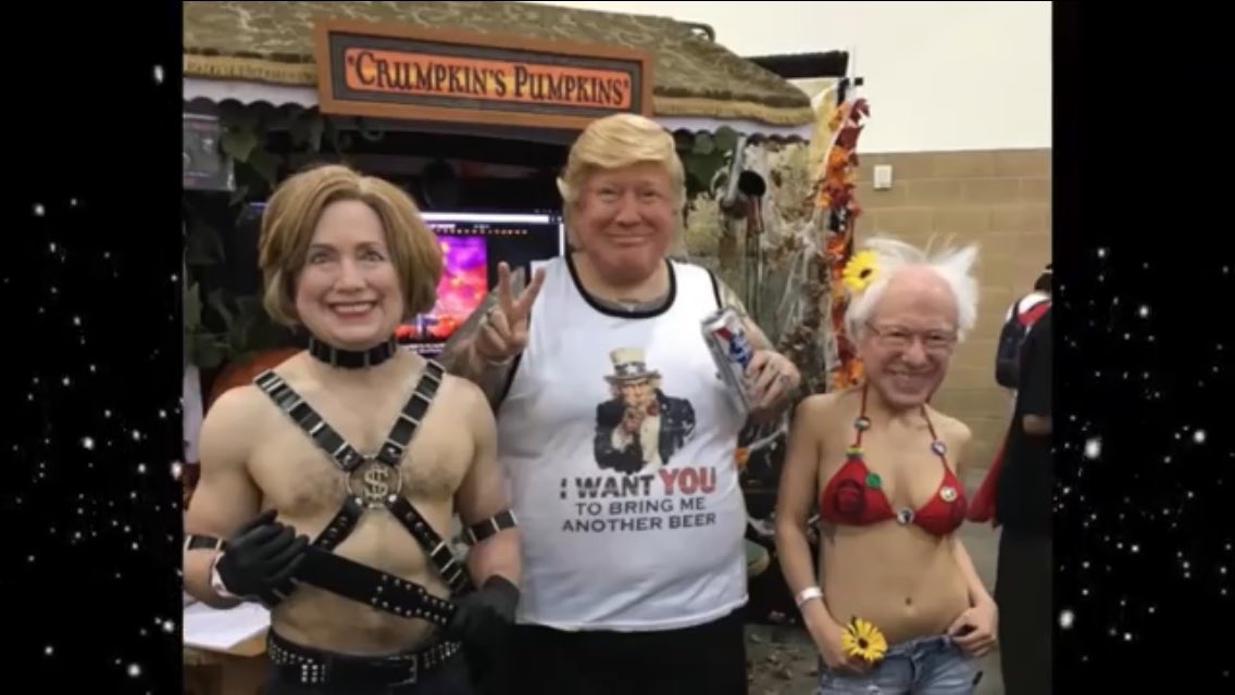 ᴊᴏᴠɪ tweet media