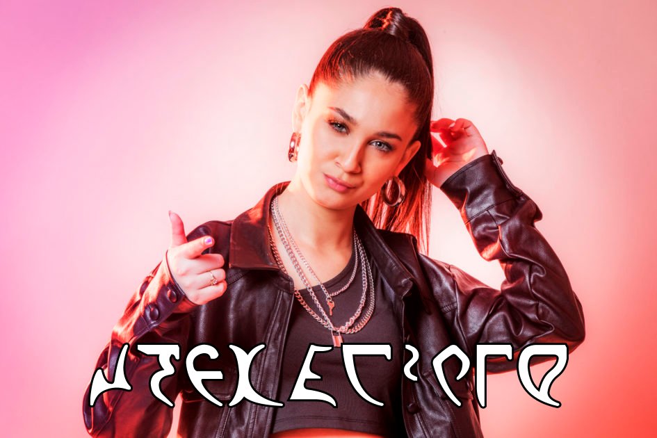 klingonska's tweet photo. «tonSaw'mey»
= "stridskonststekniker"
Detta ord kan användas om allt från sparkar till yoga-poser, så jag tänker mig att det funkar även för särskilt effektiva dans-moves.
#melfest #SuziP #Moves https://t.co/Bny0CprnmL