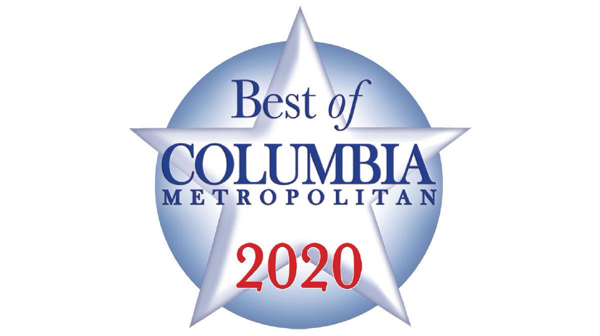 AllSouthFCU's tweet image. We're excited to announce we were selected as the "Best Mortgage Bank" in Columbia for the third year in a row by readers of @ColumbiaMetMag. Thanks for voting for us, we appreciate your support! #BestMortgageBank #midlandssc