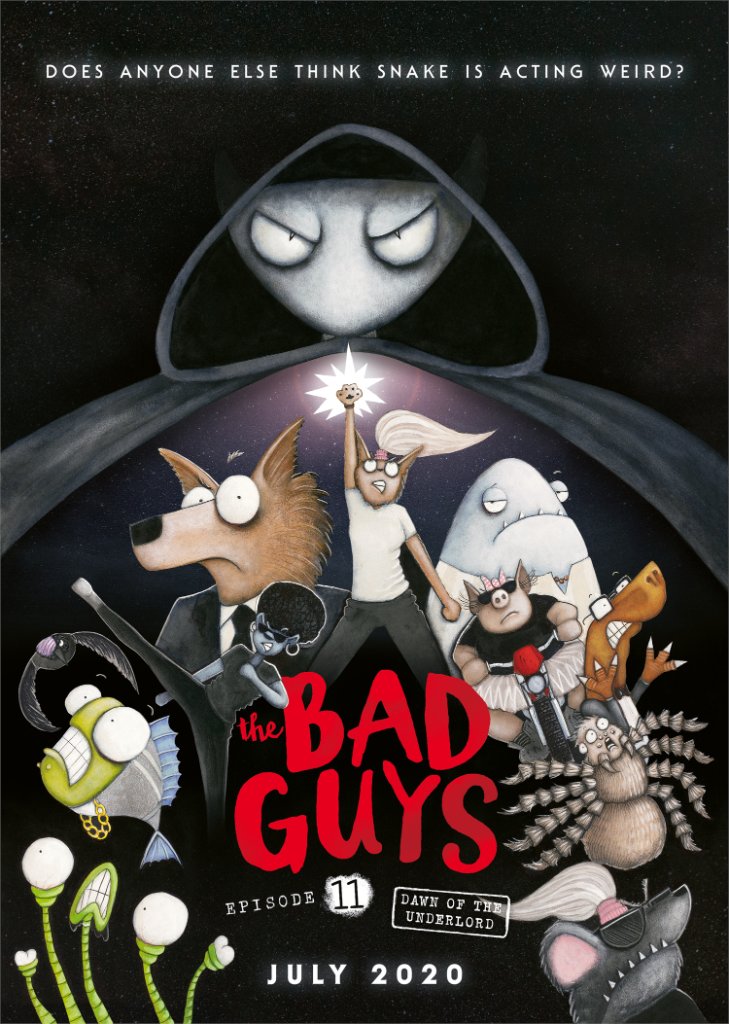 the bad guys book 2022 the bad guys book 2022