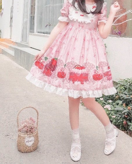 nymphettebones_'s tweet photo. 💫unpinning when i reach my gw💫 https://t.co/JPAujcBTOj