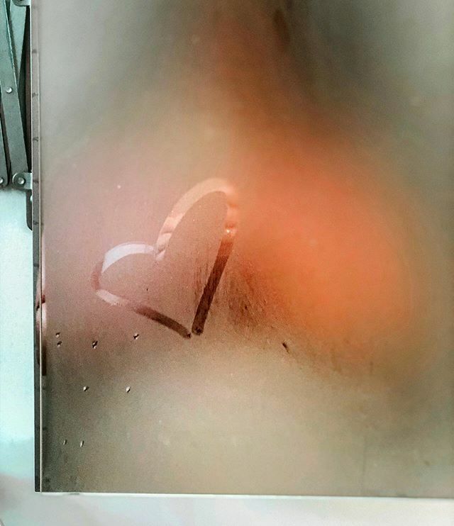 HairRepublic's tweet photo. February 1 ♥️ means it’s officially HEART MONTH ♥️ Both locations are collecting donations for the entire month of February in support of the Ottawa Heart Institute 💕 More détails and incentives to follow!
.
This cause is particularly close to our he… https://t.co/BDXoYbMwql https://t.co/ijbjJFLkvY