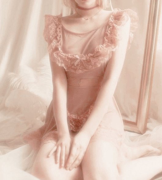 nymphettebones_'s tweet photo. 💫unpinning when i reach my gw💫 https://t.co/JPAujcBTOj