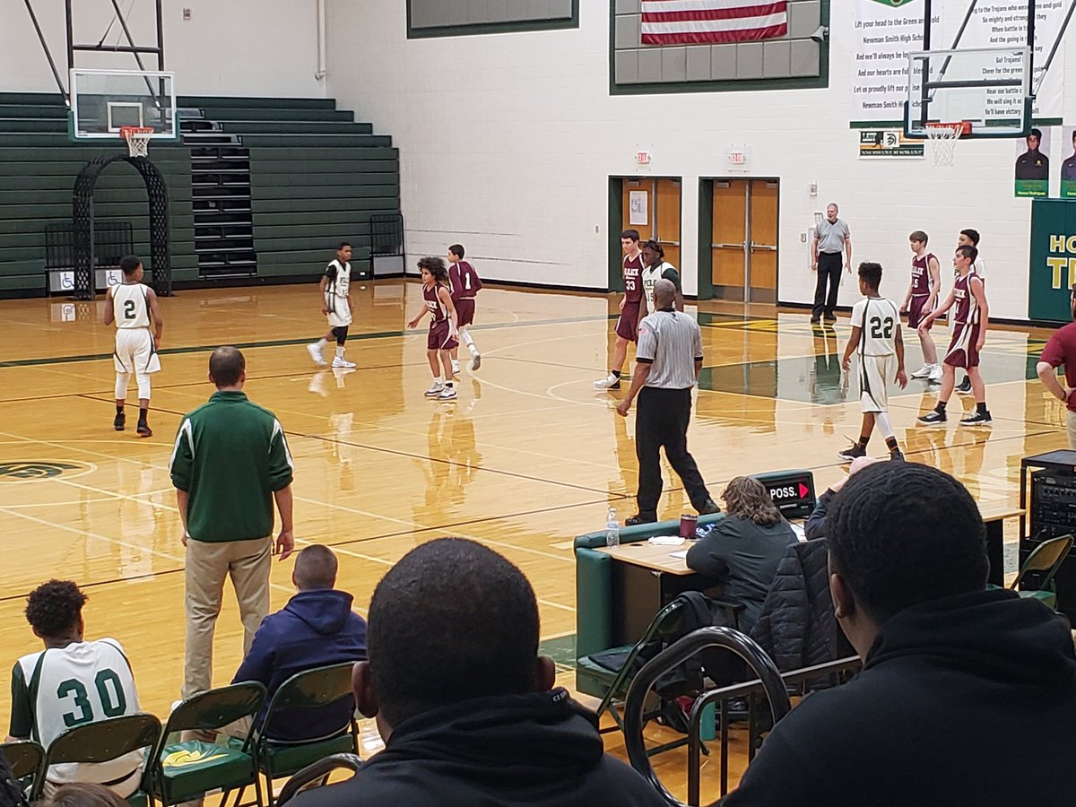 Mr. Ochs tweet media