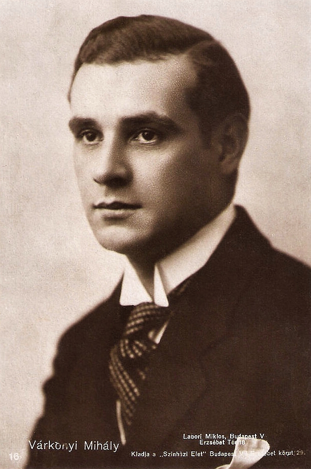 stars_silent's tweet image. #VictorVarconi