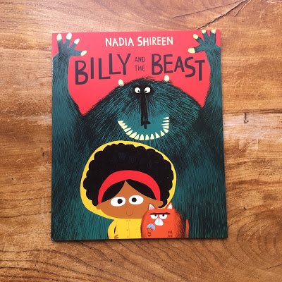 BookBairn's tweet photo. "Packed full of humour, fun illustrations and a heroine who stashes doughnuts in her hair for emergencies this is a brilliant new fable that will empower as well as make you giggle." https://t.co/mdQT7GAerk #PictureBooks #Books #RepeatReads https://t.co/8dtDNnUW7H