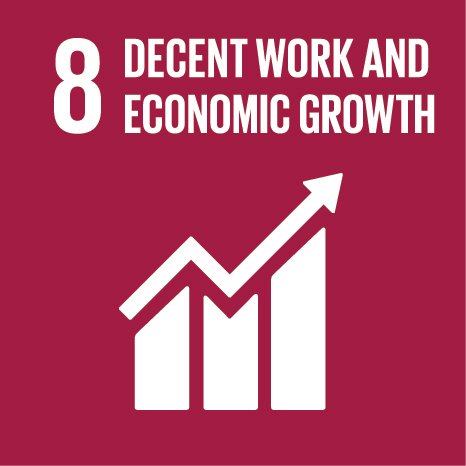 Are you Ready for #2ndYouthLeadersTalk on <a href="/GlobalGoalsUN/">Global Goals</a>? 🇵🇰🇺🇳😍