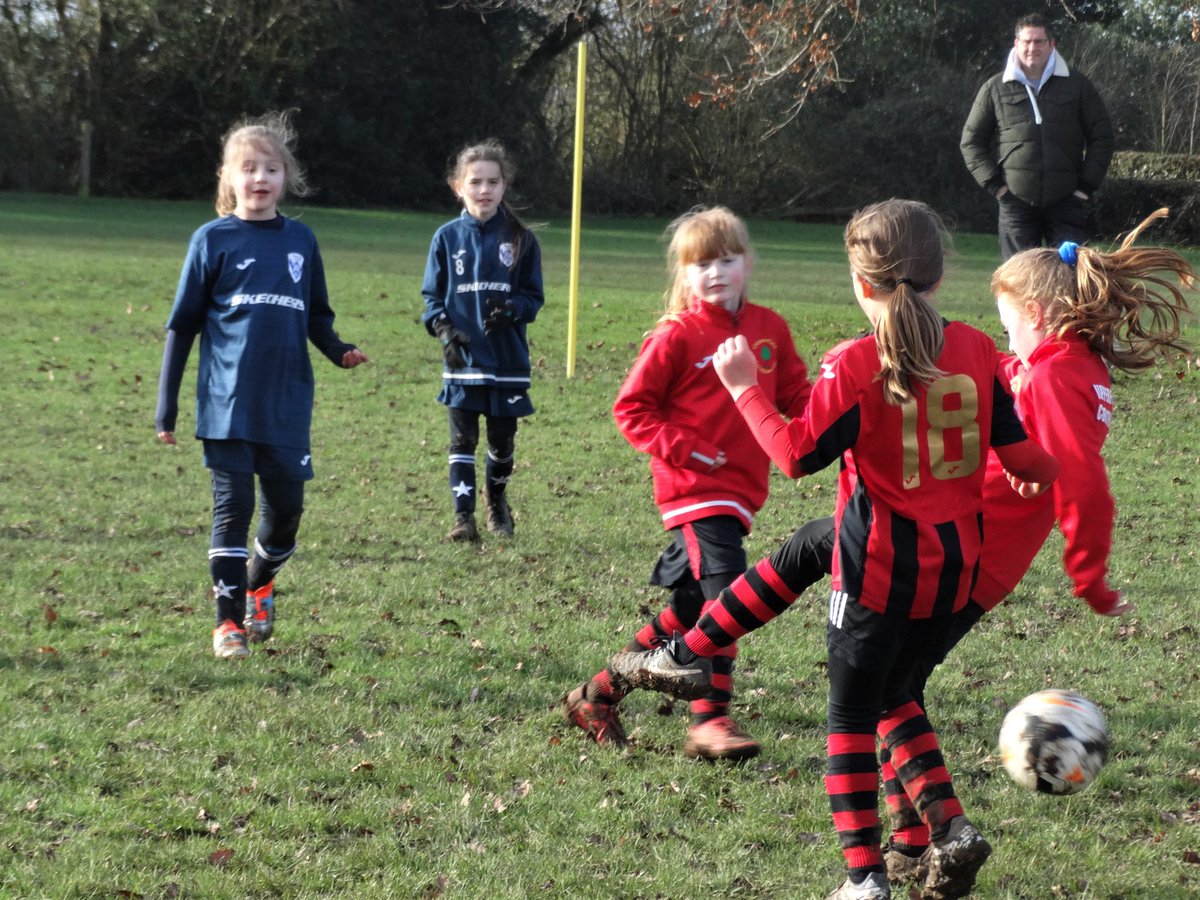 StarletsFC's tweet image. Great learning experience for the U8 vs @CorinthiansYFC today. Created some good chances &amp;amp; scored a couple. More importantly, some really good tackles, dribbling and wonderful passes. Great effort by all. ⭐️SOTW⭐️ went to AG