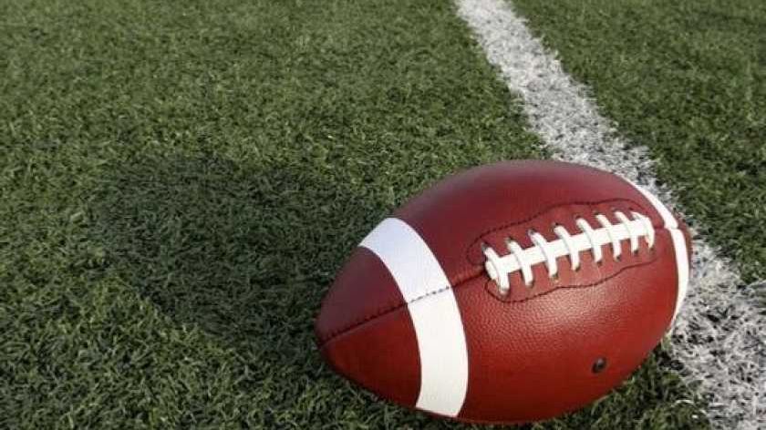 What are your #SuperBowl plans for tomorrow? #PorchesInnMASSMoCA #IntheBerkshires
