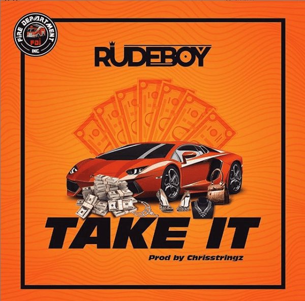 raypowerIb951Fm's tweet photo. #9jaTop10 #NigerianHitTunes 🇳🇬
#Vibewiththemachine w/ @Bigjunior5 
#Officialcountdown #GreatestCountdown 

#Bonustrack  #Onlyhits 

#CitysVibing 🔛📻

>>> Take it @rudeboypsquare

#Raypower1025fm https://t.co/LGjAgu6x9y