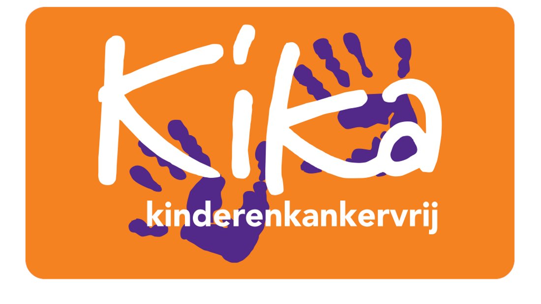 Op het moment van schrijven staat de 'teller' al bijna op 15.000 euro. Hoewel de lat hoger ligt, is dat al een fantastisch bedrag. Maar waarom komt er nou eigenlijk een KiKa loop in #Deventer #Colmschate? Lees verder: colmschatevoorkika.nl