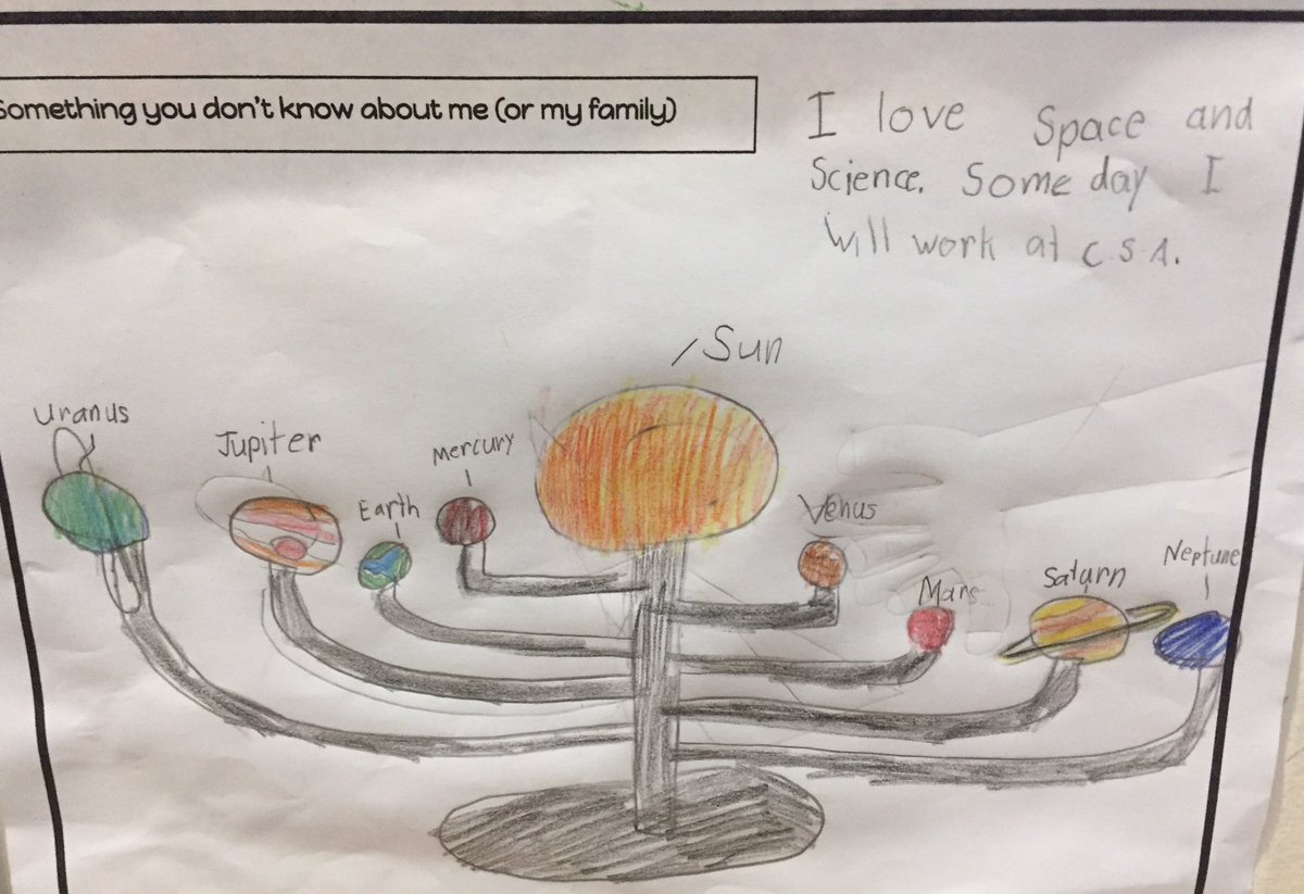 Julie McManus tweet media