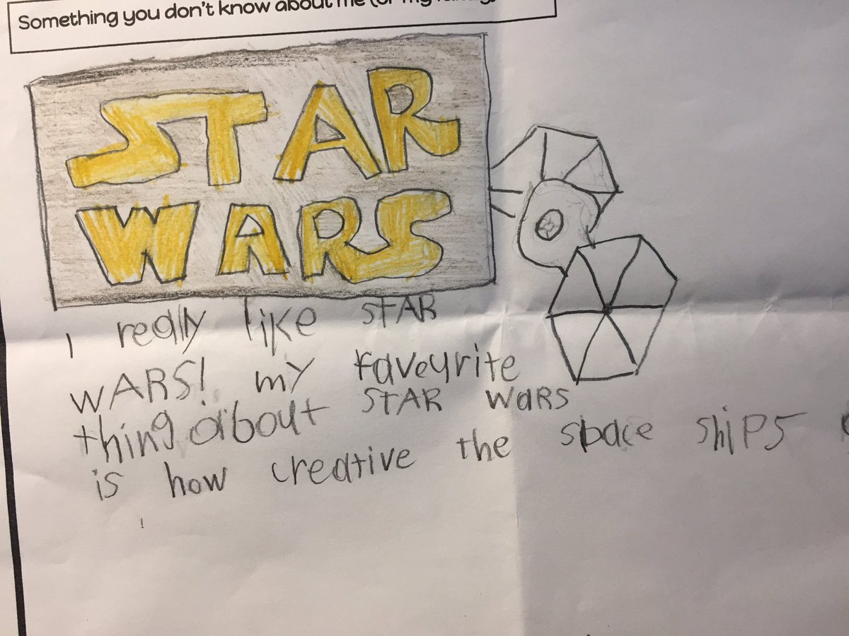 Julie McManus tweet media