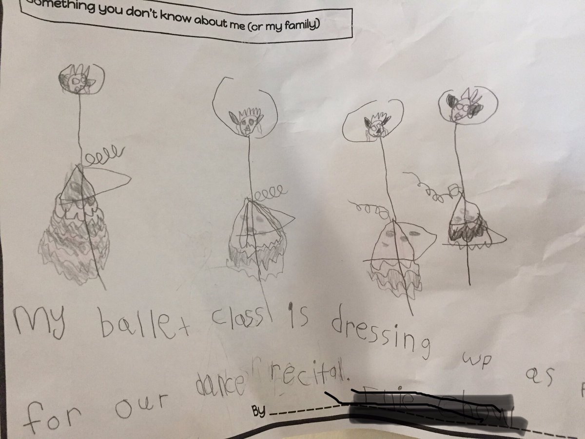 Julie McManus tweet media