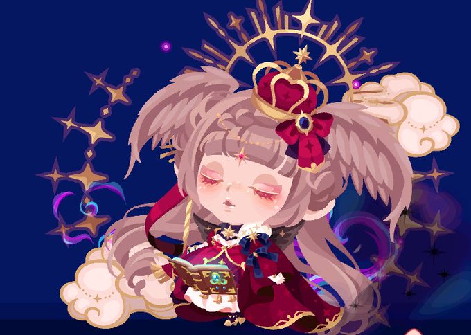 天使の羽のtwitterイラスト検索結果