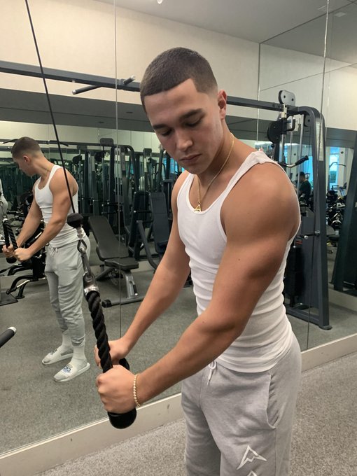 austinmahone
