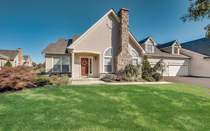 john_mcclintock's tweet photo. Just SOLD in the Villas at Shady Brook, Yardley, PA for $450,000.00 by Keller Williams Real Estate- Langhorne Market Center- https://t.co/MKaZTrVMQa #JohnMcClintockTeamblog #JustSOLD #VillasatShadyBrook #55activeadult #buckscountypa #YardleyPA #YardleyLMT #realestate #realtor https://t.co/oLKHZDf80T