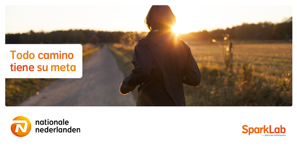 nn_espana's tweet photo. SparkLab Spain se despide de @Medium en este Epílogo. Un post que cierra una experiencia que nos deja grandes aprendizajes, reflexiones y nuevos conocimientos. ¿Será este el final o sólo el principio? #iNNovation #NNSparkLab #TimeToMedium https://t.co/W1y81kPagp