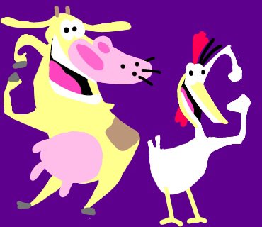 カウアンドチキン Twitter Search Twitter