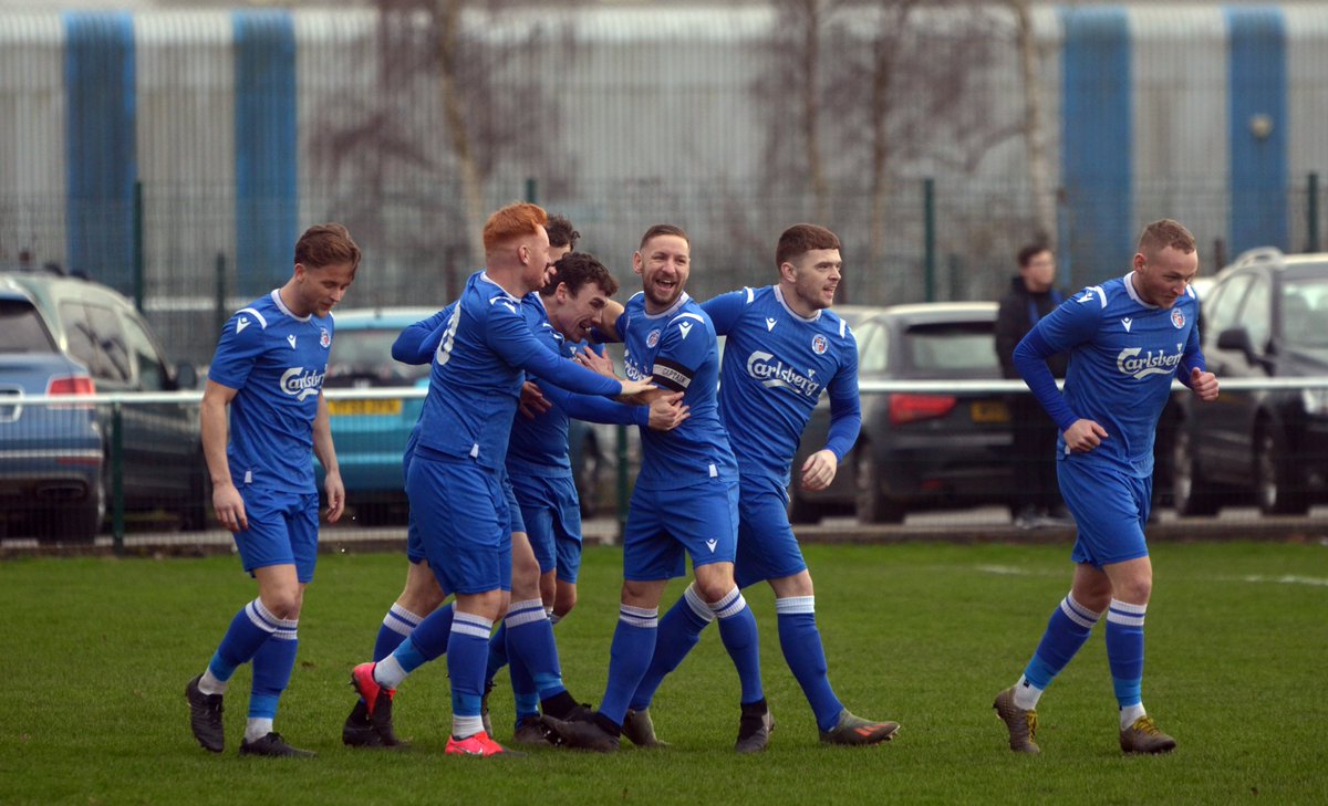 JamesLobley7's tweet photo. Wythenshawe Town 2-0 Cheadle Town

https://t.co/fKacx9rqvx https://t.co/Dsqa3CqvtU