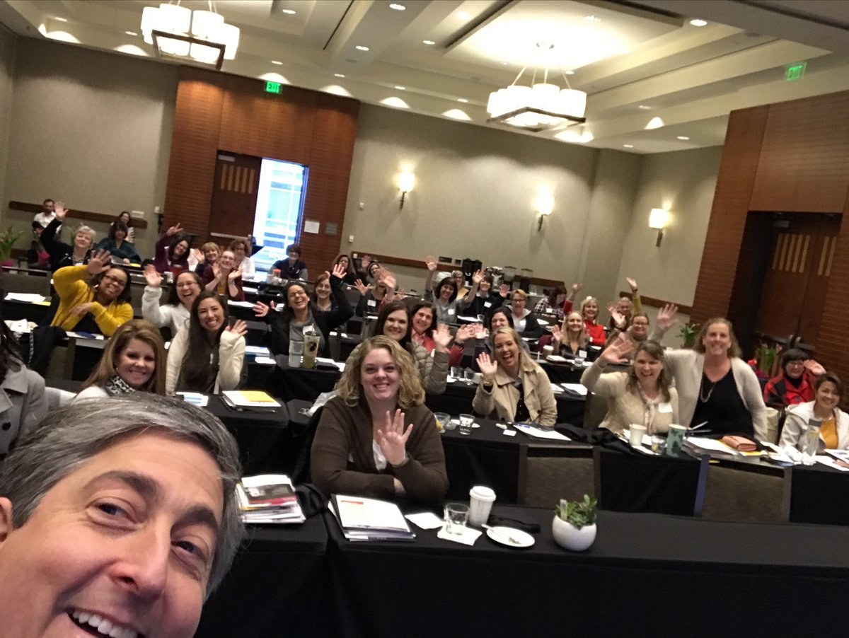 AlecJStone's tweet photo. ⁦@OncologyNursing⁩ Southeastern VA Chapter winter conference on advocacy and nurse leadership! Advocates engaged in policy discussions for future of oncology nursing! https://t.co/lAXJKufDRb