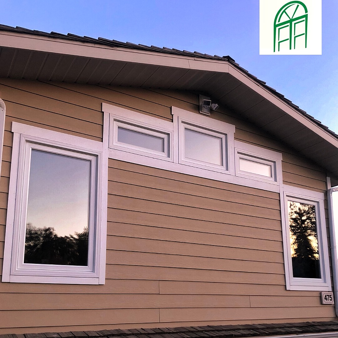EcolineWindows's tweet photo. Why not let the experts at Ecoline Windows help you to express yourself through innovative products that will last for years to come? Call for a private consultation today.

#ecolinewindows #springinstallation #windowsreplacement #windows #ecoline #canada https://t.co/7en4oDcdKo