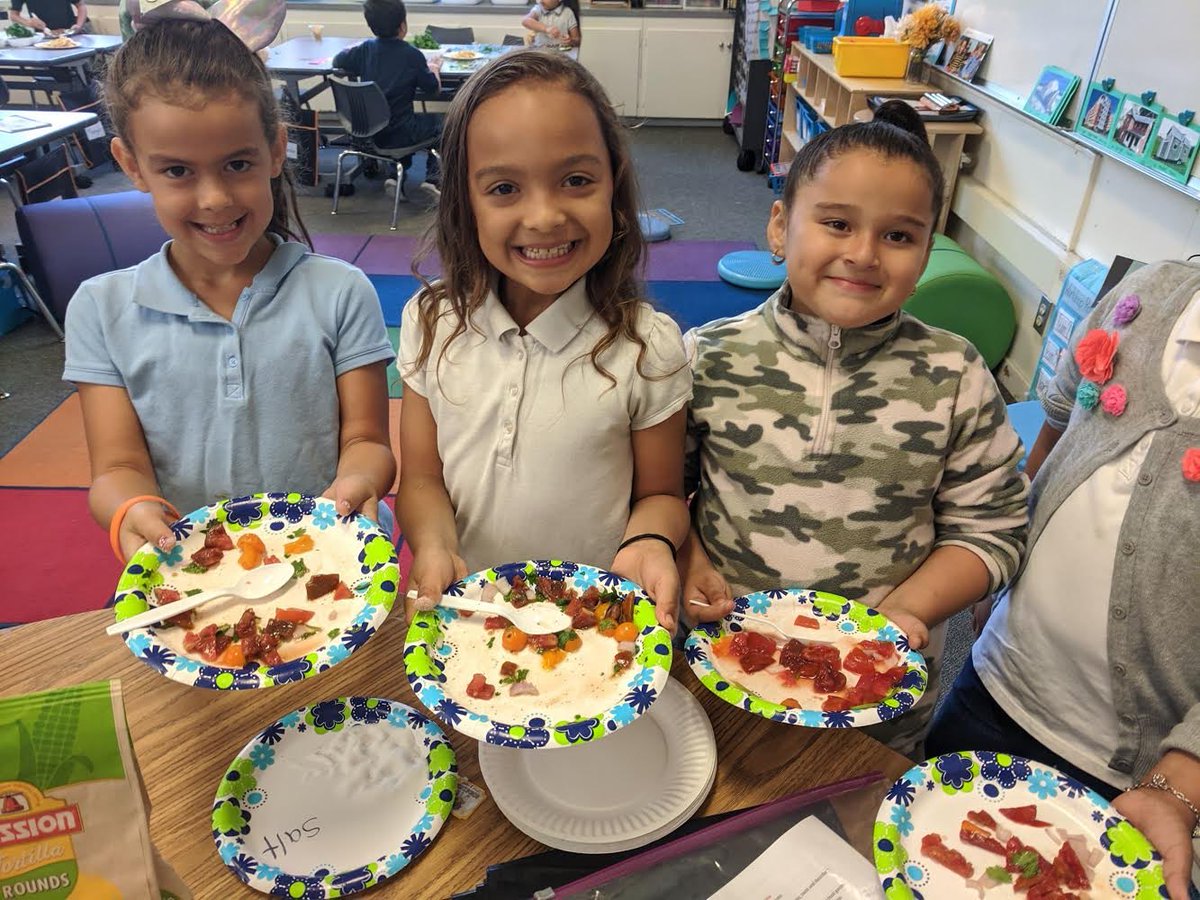 Thank you <a href="/yolo_cf/">Yolo Community Fdn</a> Yolo Community Foundation!  We’re excited to be a recipient of this year’s Buck Grant.
Funds will allow us to work directly with teachers as they use their edible gardens as labs to address multiple content standards with hands-on lessons!