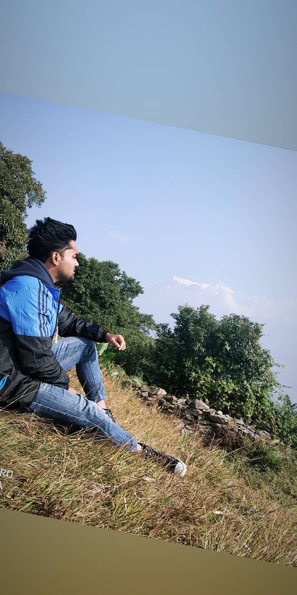 _drk_______'s tweet photo. Post your pic using the tag

&amp; Rate it out of 10 

#AsimForTheWin https://t.co/lrcDljCF7y