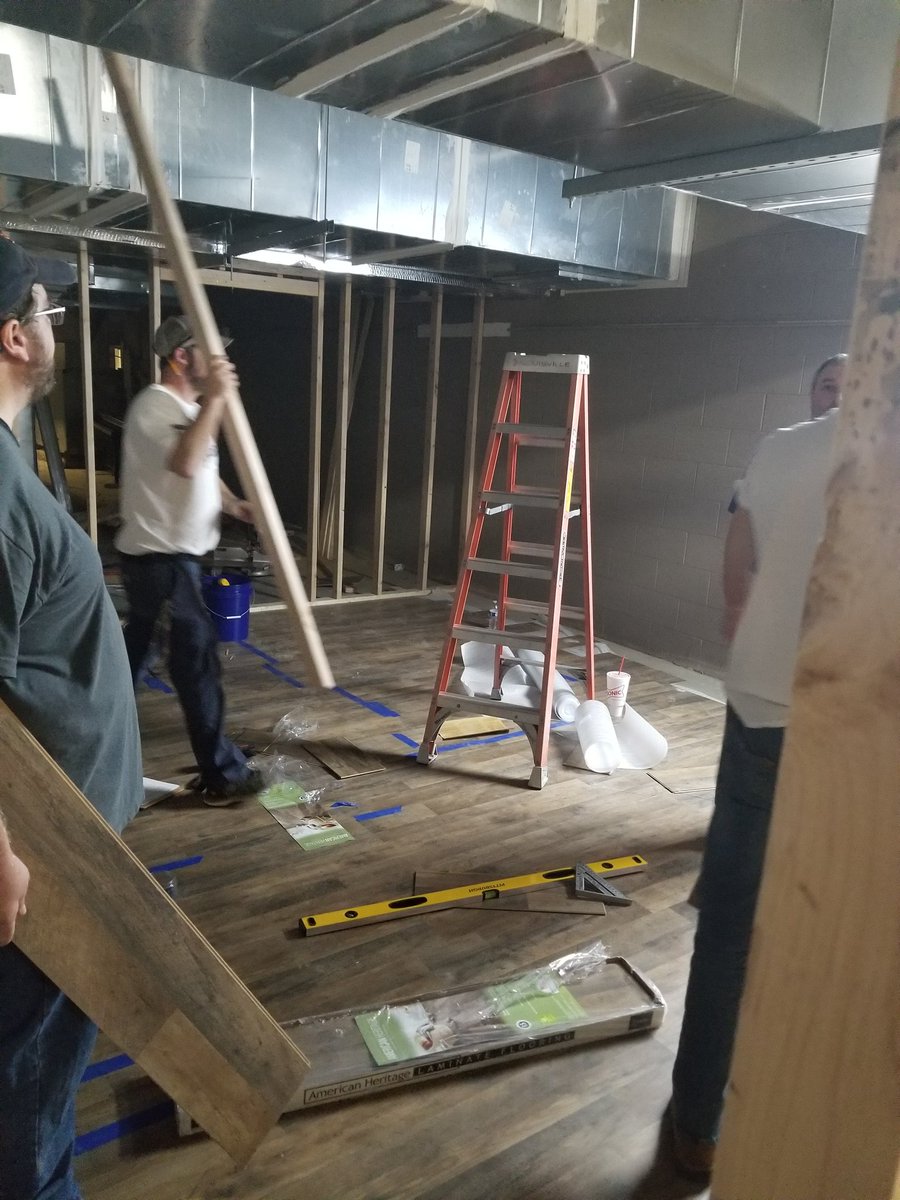 SiegelStarsSB's tweet image. Great Parent help!!! 
#Familyproject